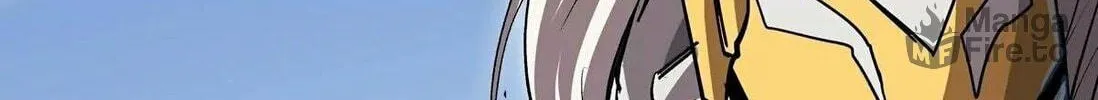 Mr. Zombie Chapter 117 page 23 - 