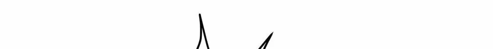 Mr. Zombie Chapter 117 page 27 - 