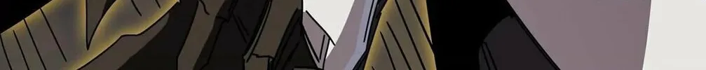 Mr. Zombie Chapter 117 page 31 - 