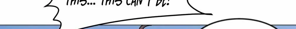 Mr. Zombie Chapter 117 page 33 - 