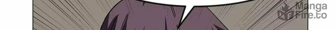 Mr. Zombie Chapter 117 page 39 - 