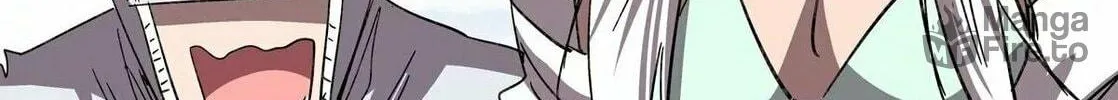 Mr. Zombie Chapter 117 page 47 - 