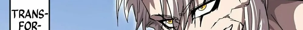 Mr. Zombie Chapter 117 page 57 - 