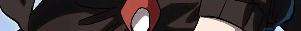 Mr. Zombie Chapter 117 page 63 - 
