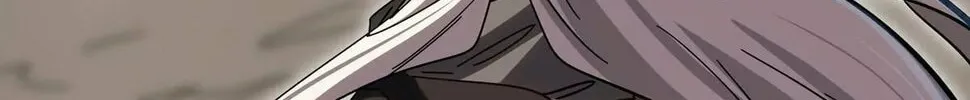 Mr. Zombie Chapter 117 page 67 - 
