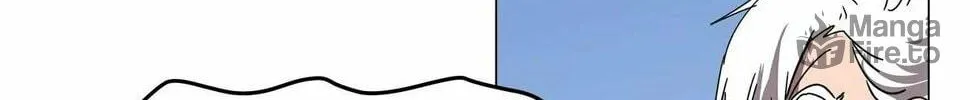 Mr. Zombie Chapter 117 page 69 - 