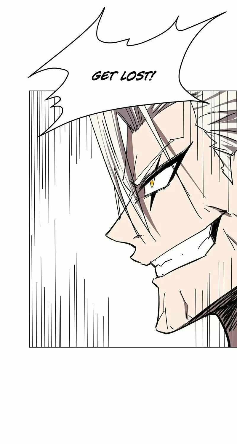 Mr. Zombie Chapter 118 page 12 - 
