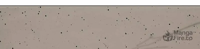 Mr. Zombie Chapter 118 page 17 - 