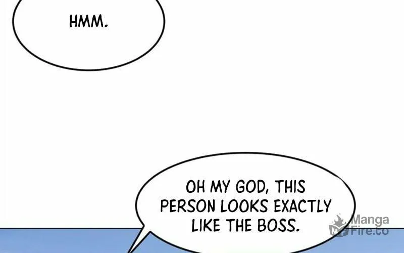 Mr. Zombie Chapter 118 page 19 - 