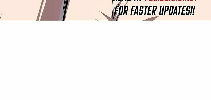 Mr. Zombie Chapter 118 page 27 - 