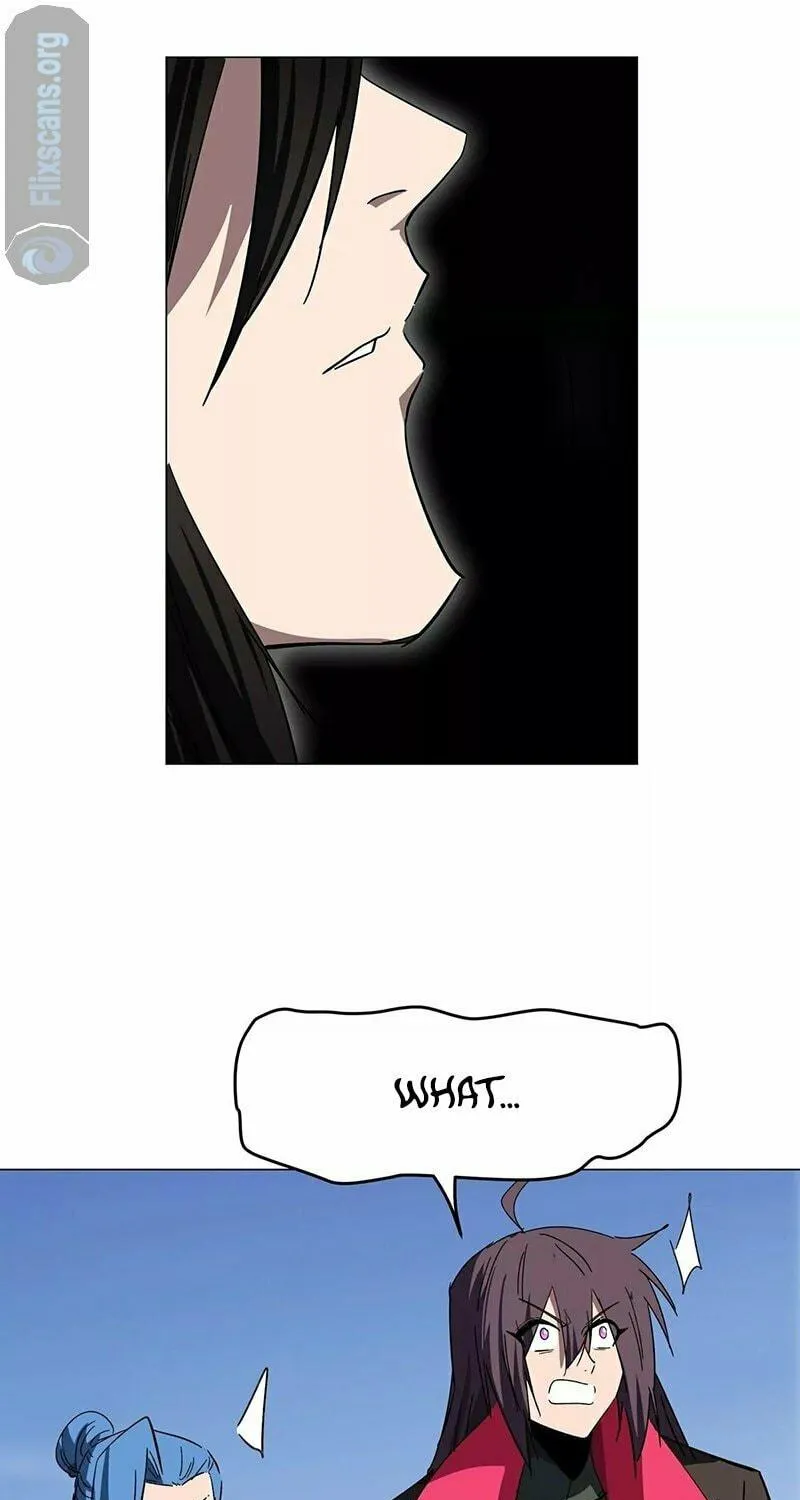Mr. Zombie Chapter 118 page 28 - 