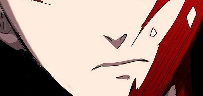 Mr. Zombie Chapter 118 page 31 - 