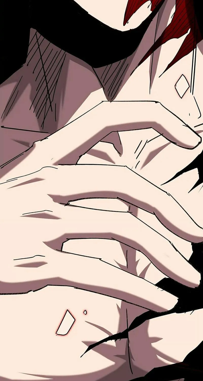 Mr. Zombie Chapter 118 page 32 - 