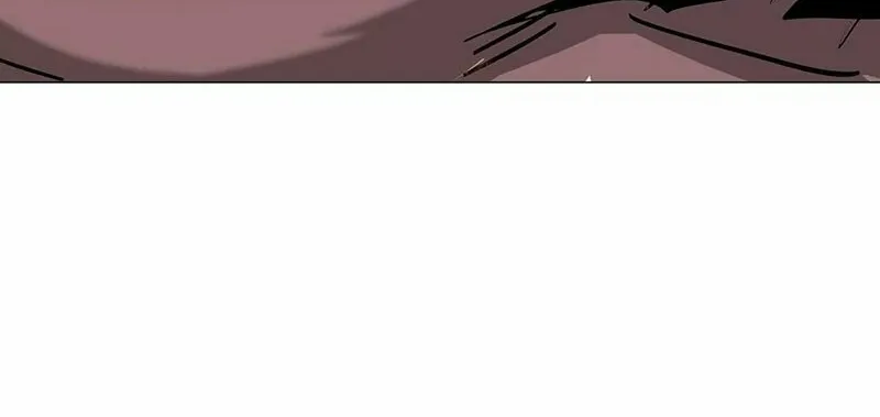 Mr. Zombie Chapter 118 page 33 - 