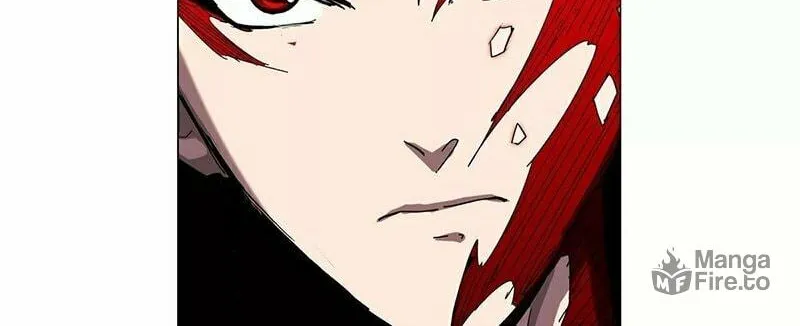 Mr. Zombie Chapter 118 page 35 - 