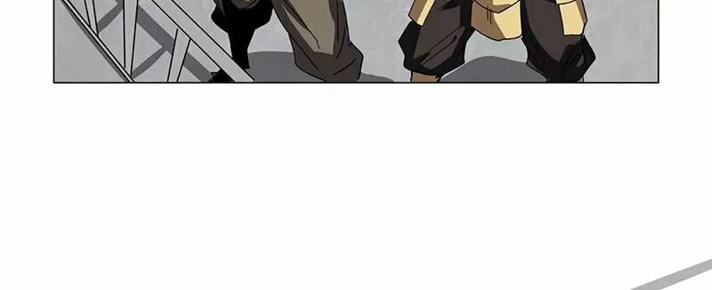 Mr. Zombie Chapter 118 page 37 - 