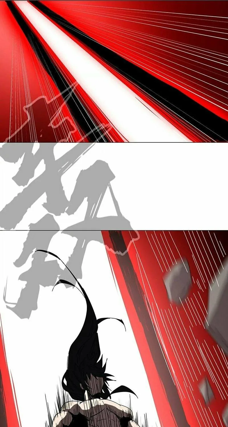 Mr. Zombie Chapter 118 page 40 - 