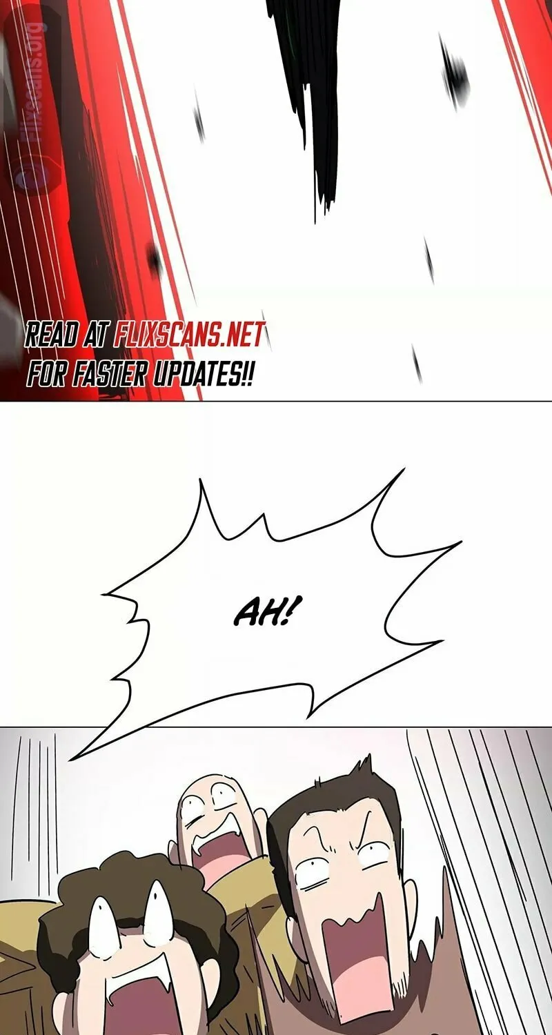Mr. Zombie Chapter 118 page 42 - 