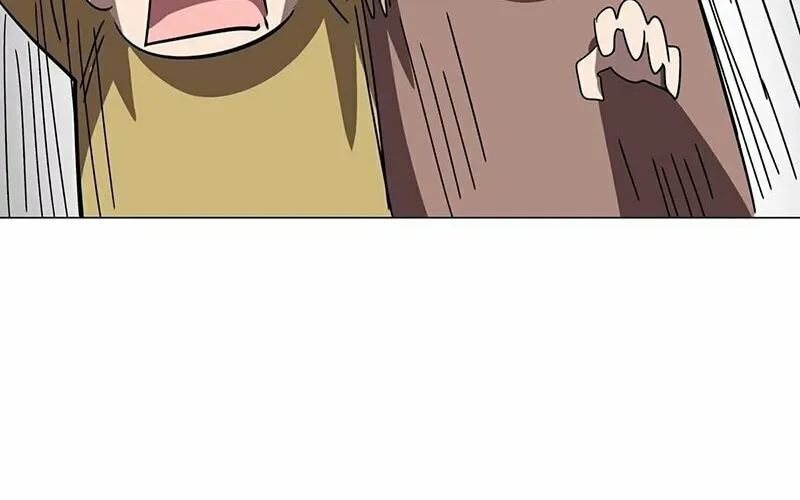 Mr. Zombie Chapter 118 page 43 - 