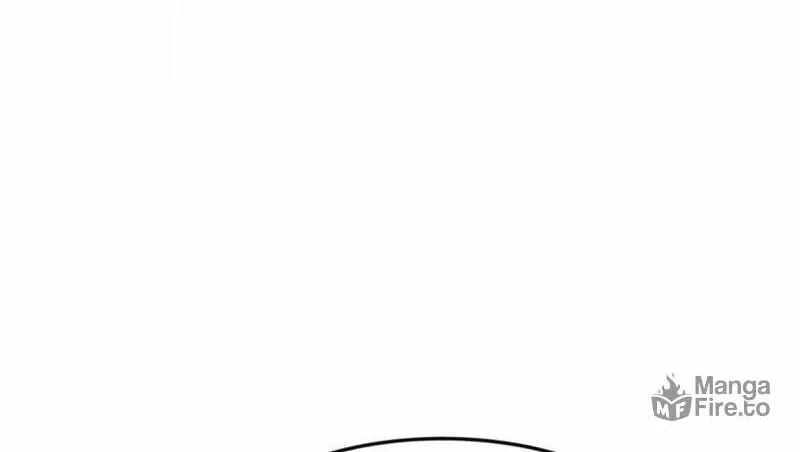 Mr. Zombie Chapter 118 page 53 - 