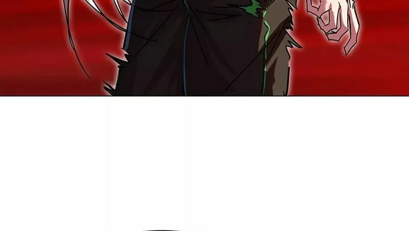 Mr. Zombie Chapter 118 page 55 - 