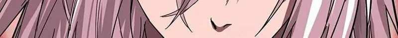Mr. Zombie Chapter 118 page 57 - 