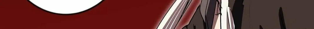 Mr. Zombie Chapter 119 page 2 - 