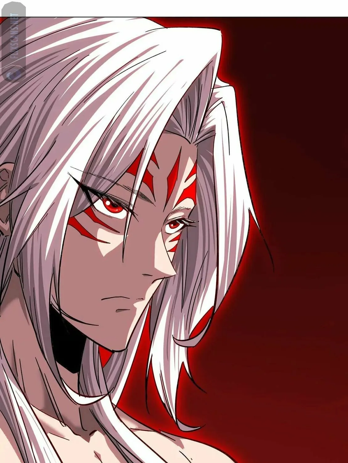 Mr. Zombie Chapter 119 page 15 - 