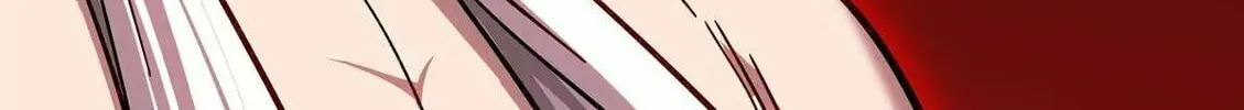 Mr. Zombie Chapter 119 page 16 - 