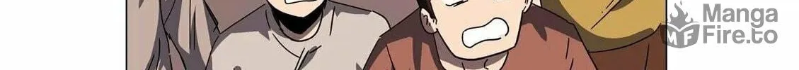 Mr. Zombie Chapter 119 page 18 - 