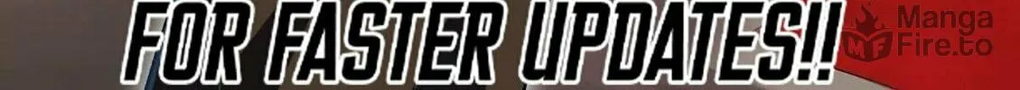 Mr. Zombie Chapter 119 page 24 - 