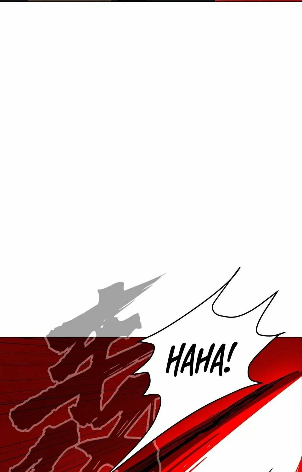 Mr. Zombie Chapter 119 page 33 - 