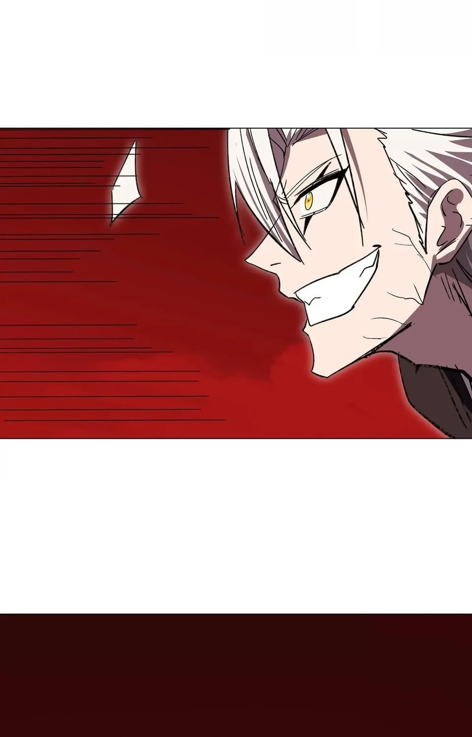 Mr. Zombie Chapter 119 page 37 - 