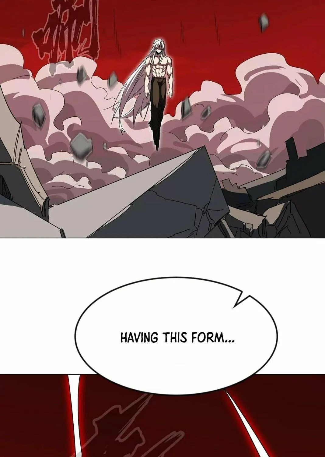 Mr. Zombie Chapter 119 page 5 - 