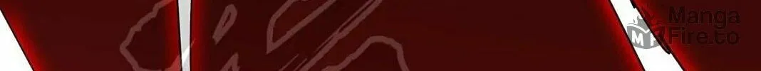 Mr. Zombie Chapter 119 page 6 - 