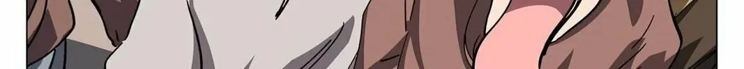 Mr. Zombie Chapter 119 page 58 - 