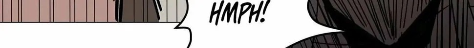 Mr. Zombie Chapter 119 page 64 - 