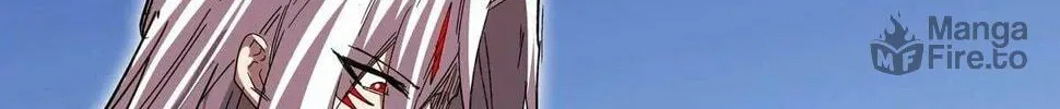 Mr. Zombie Chapter 119 page 70 - 