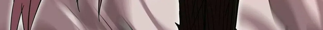 Mr. Zombie Chapter 119 page 8 - 