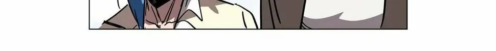 Mr. Zombie Chapter 119 page 74 - 