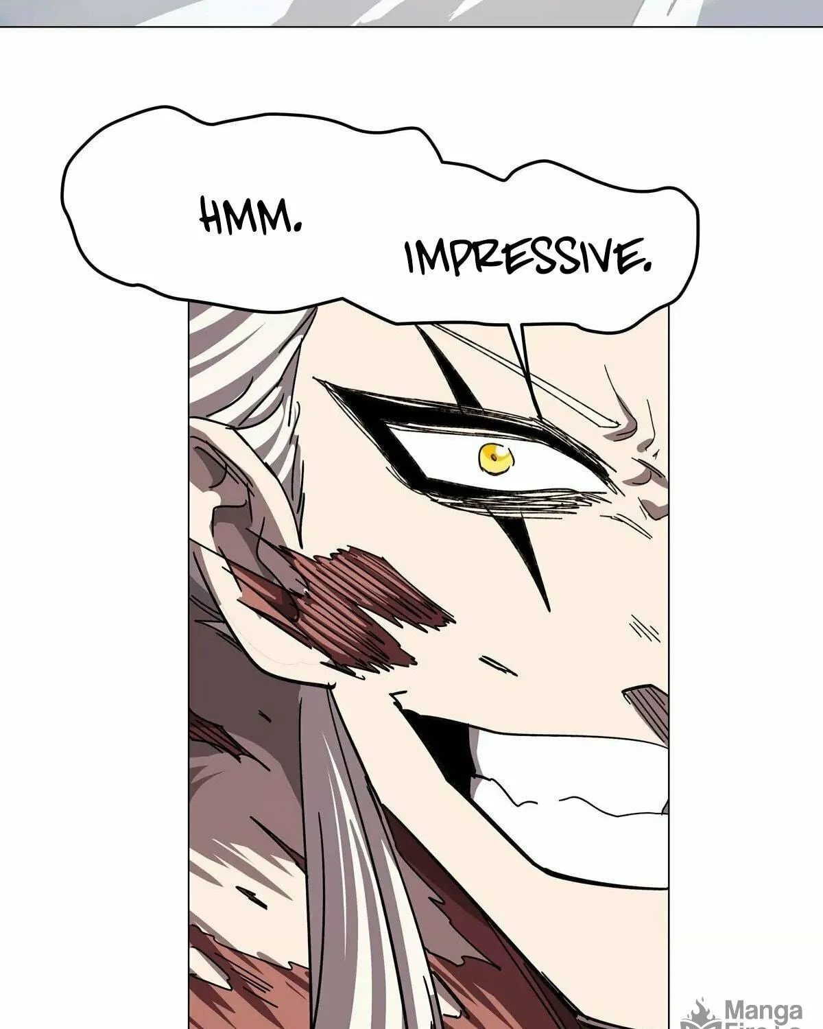 Mr. Zombie Chapter 119 page 79 - 