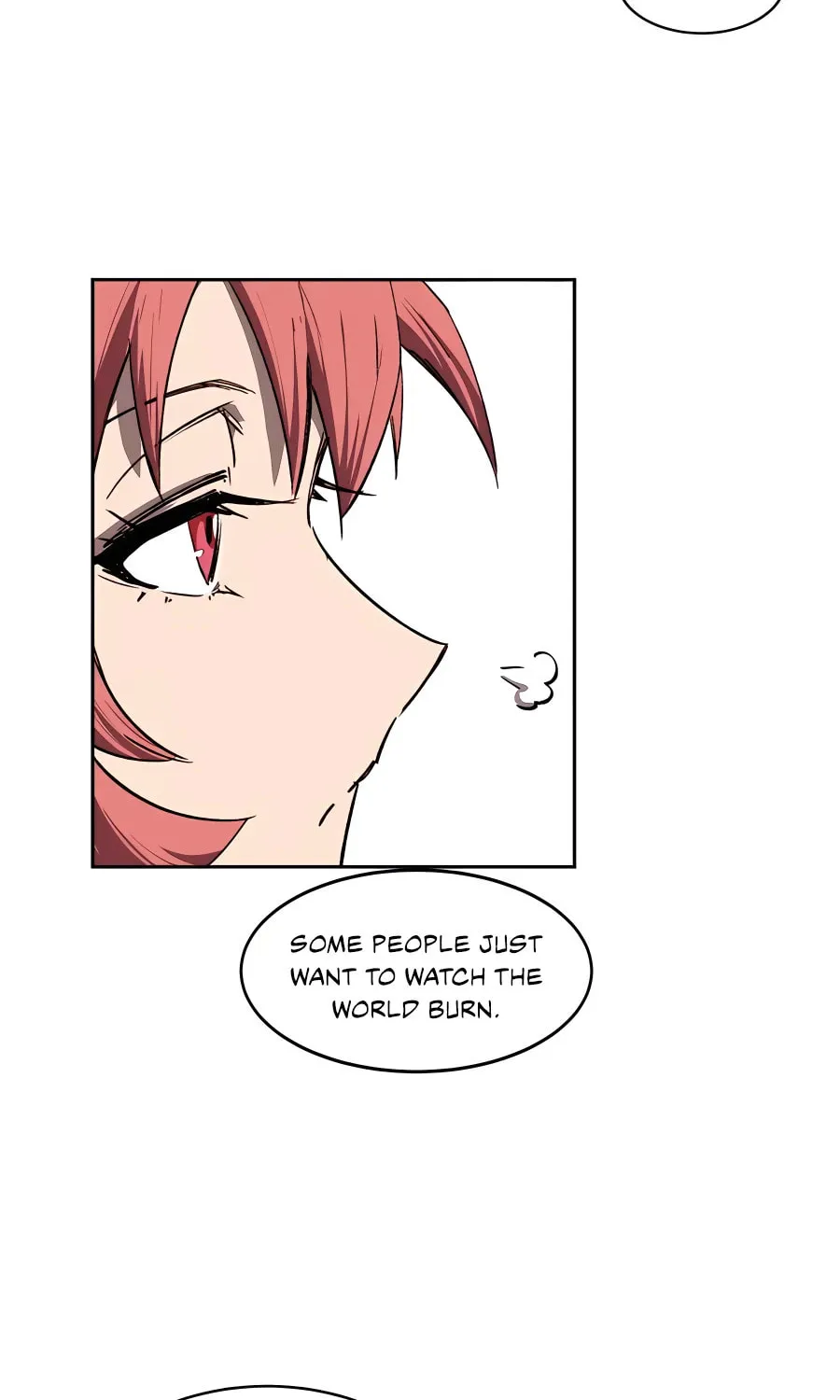 Mr. Zombie Chapter 12 page 41 - 