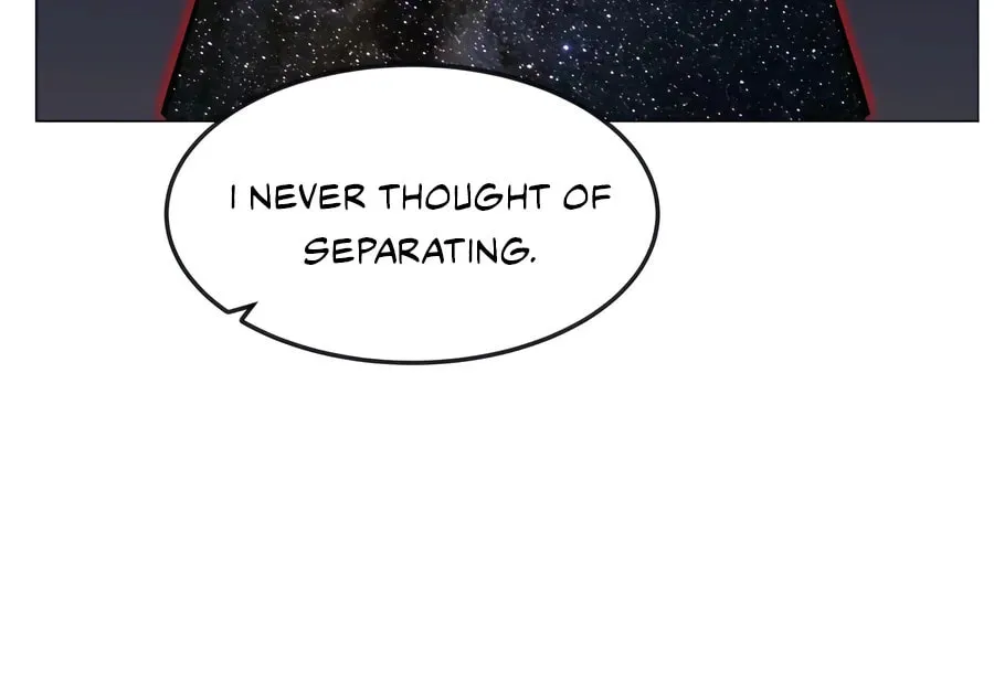 Mr. Zombie Chapter 120 page 12 - 