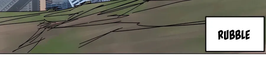 Mr. Zombie Chapter 120 page 26 - 