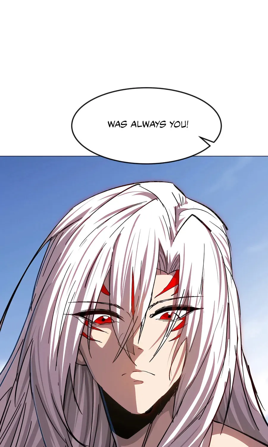 Mr. Zombie Chapter 120 page 28 - 