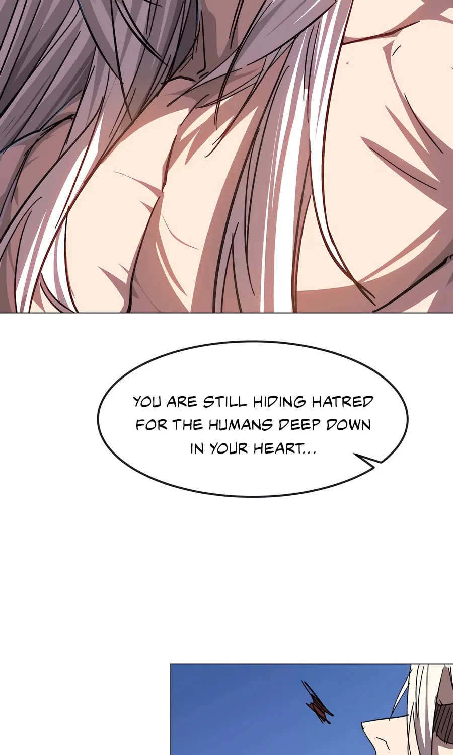 Mr. Zombie Chapter 120 page 29 - 