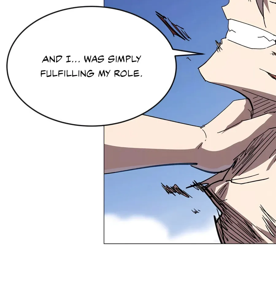 Mr. Zombie Chapter 120 page 30 - 