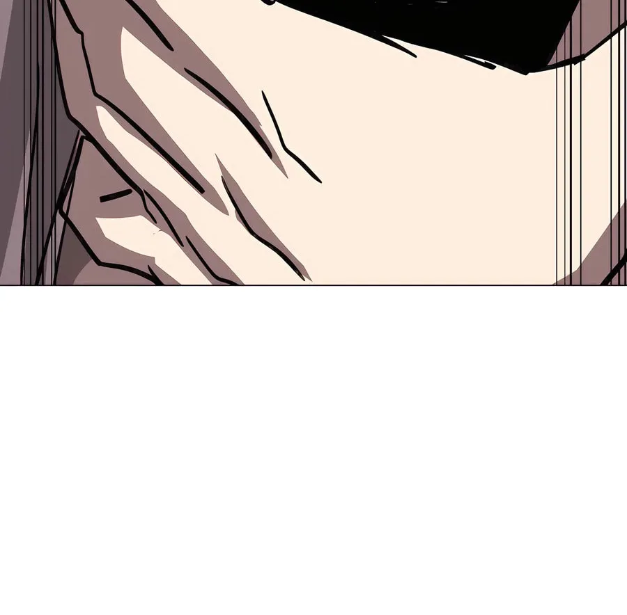 Mr. Zombie Chapter 120 page 40 - 