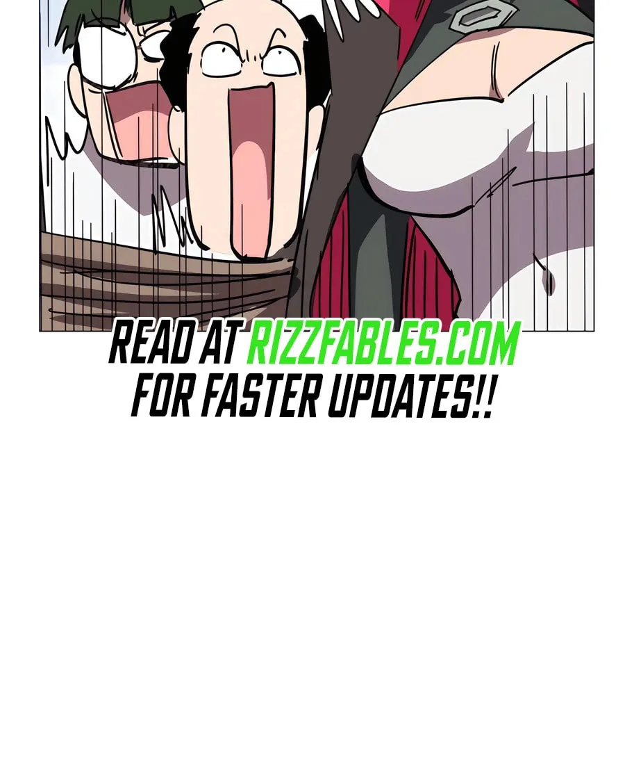 Mr. Zombie Chapter 120 page 60 - 