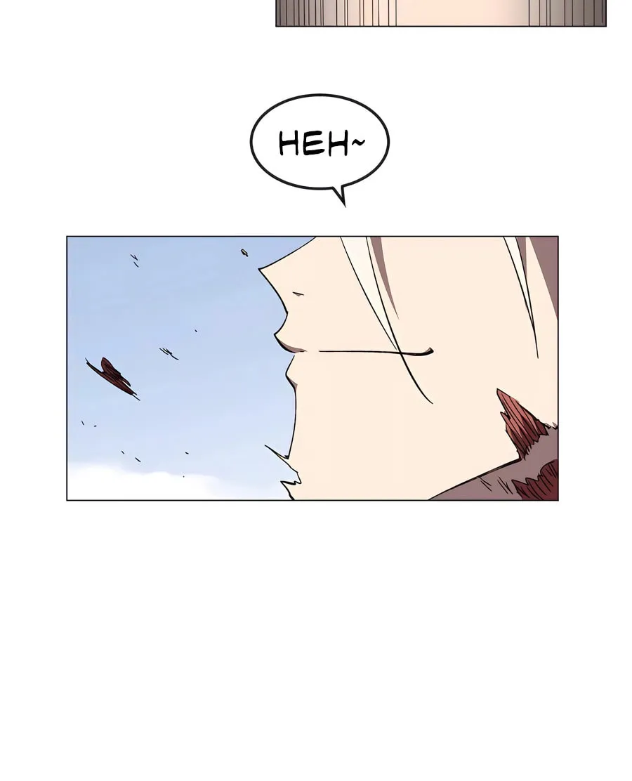 Mr. Zombie Chapter 121 page 11 - 